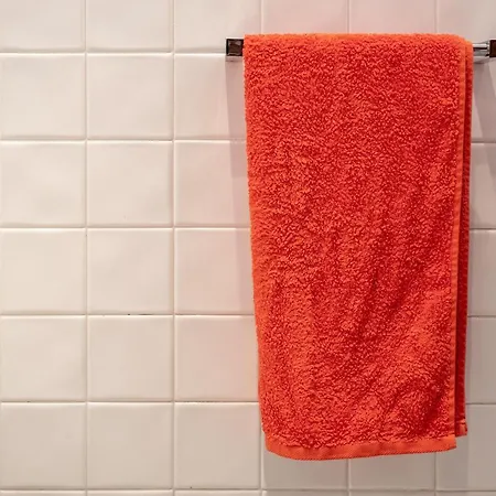 Appartamento Casa Pepa