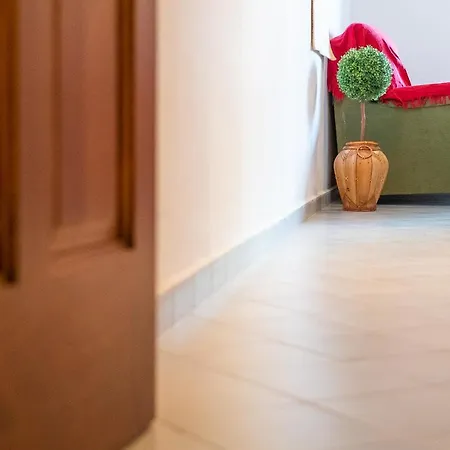 Casa Pepa