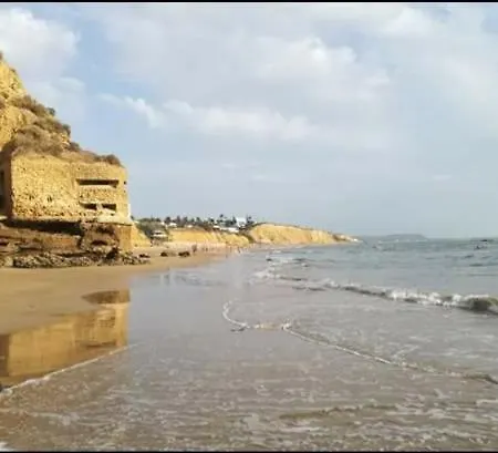 Casa Pepa