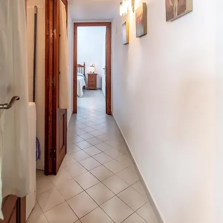 Casa Pepa