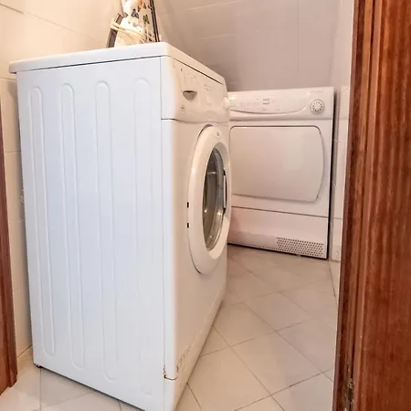 Appartamento Casa Pepa Conil De La Frontera