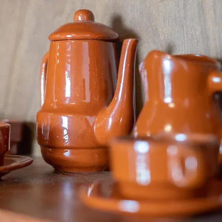 Appartamento Casa Pepa Conil De La Frontera