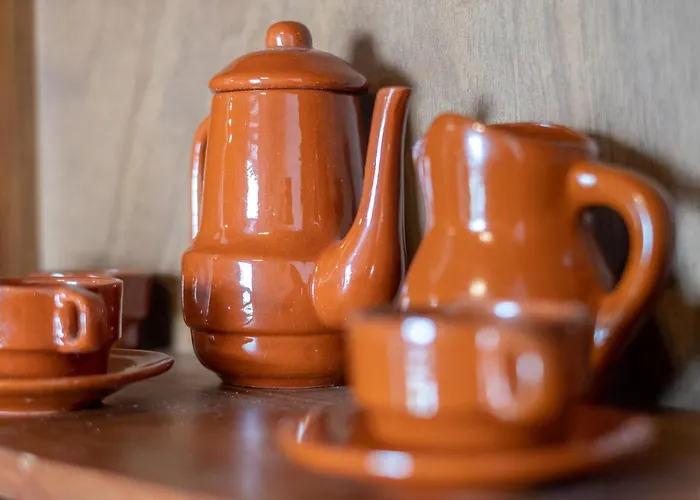 Apartamento Casa Pepa Conil De La Frontera