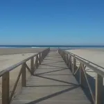 Casa Pepa Lägenhet *