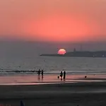 Casa Pepa Lägenhet *