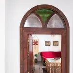 Lägenhet Casa Pepa *