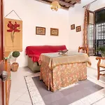 Casa Pepa Lägenhet *