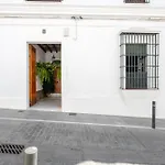 Casa Pepa * Conil De La Frontera