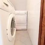 Lägenhet Casa Pepa Conil De La Frontera