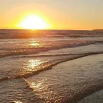 Casa Pepa Conil De La Frontera