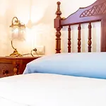 Lägenhet Casa Pepa *