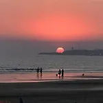 Casa Pepa * Conil De La Frontera