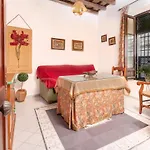 Casa Pepa Conil De La Frontera