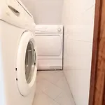 Casa Pepa Conil De La Frontera