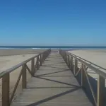 Casa Pepa * Conil De La Frontera