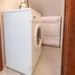 Lägenhet Casa Pepa Conil De La Frontera