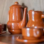 Lägenhet Casa Pepa Conil De La Frontera