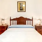 Casa Pepa * Conil De La Frontera