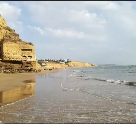 Casa Pepa *