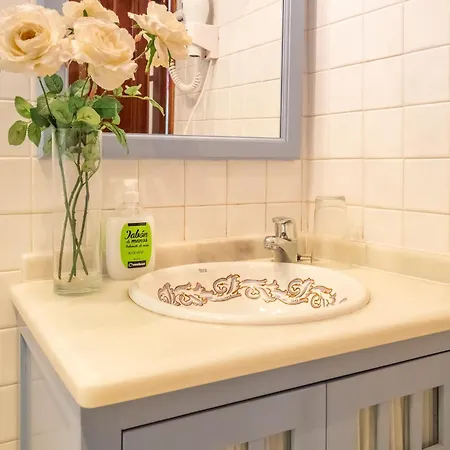 Casa Pepa Apartment Conil De La Frontera