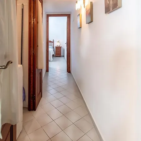 Casa Pepa Conil De La Frontera