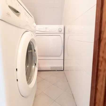 Апартаменти Casa Pepa Коніль-де-ла-Фронтера