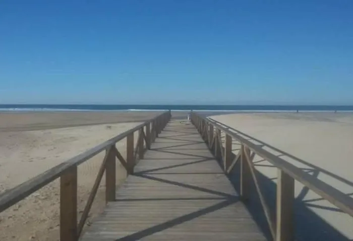 Casa Pepa Apartamento *