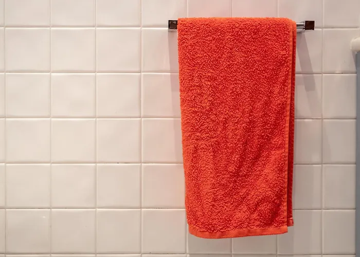 Apartamento Casa Pepa Conil De La Frontera