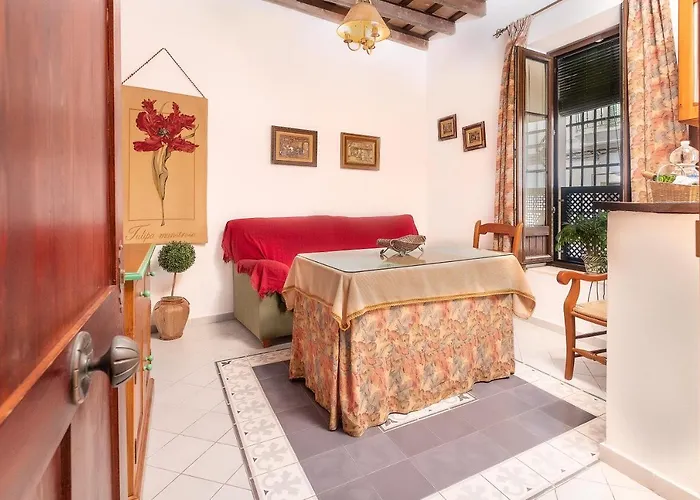 Casa Pepa كونيل ذي لا فرونتيرا