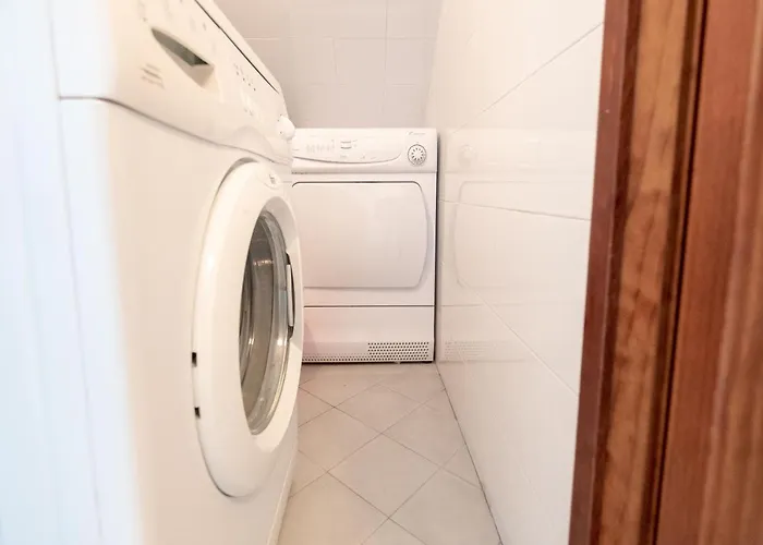 Casa Pepa كونيل ذي لا فرونتيرا