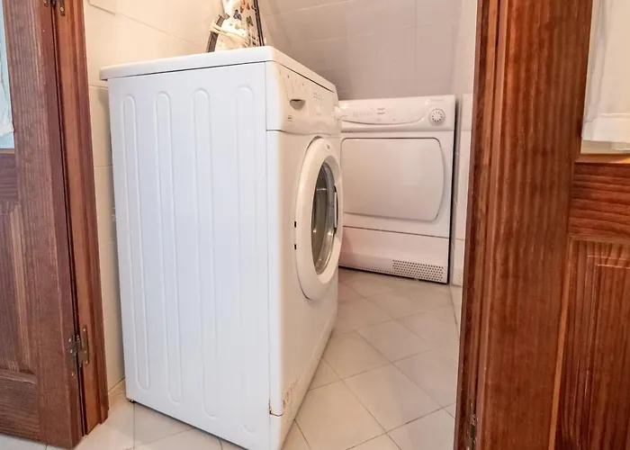 شقة Casa Pepa كونيل ذي لا فرونتيرا