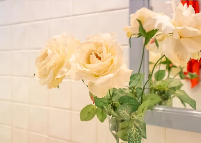 Casa Pepa Кониль-де-ла-Фронтера